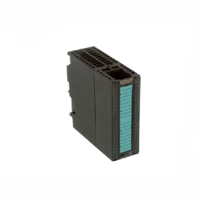 Модуль вывода Siemens simatic 6ES7322-5HF00-0AB0 — Telecom Sell — поставки промышленного и IT оборудования от известных брендов без санкций | Страница 2 Модуль вывода Siemens simatic 6ES7322-5HF00-0AB0