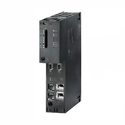 Центральный процессор Siemens 6ES7414-5HM06-0AB0 — Telecom Sell — поставки промышленного и IT оборудования от известных брендов без санкций | Страница 2 Центральный процессор Siemens 6ES7414-5HM06-0AB0