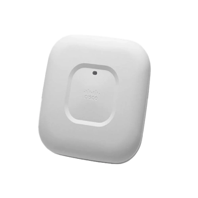 Точка доступа Cisco AIR-CAP1702I-R-K9