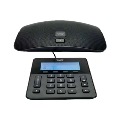 IP-телефон CISCO CP-8831-K9=
