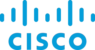 Cisco