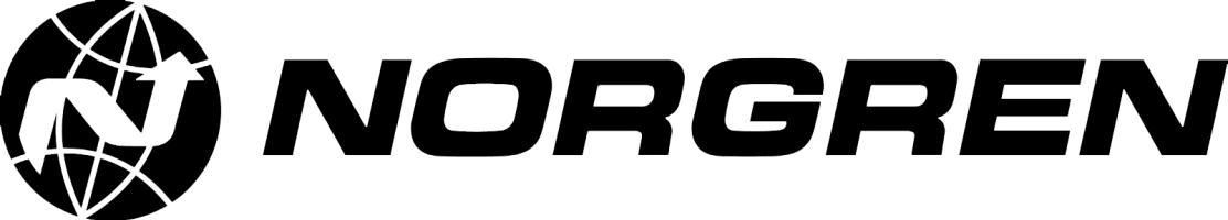 Norgren