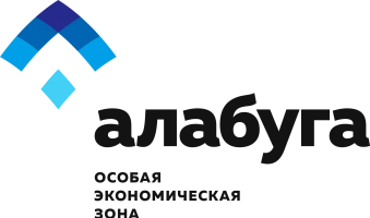 Telecom Sell — поставки промышленного и IT оборудования от известных брендов без санкций Алабуга