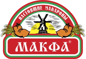 Telecom Sell — поставки промышленного и IT оборудования от известных брендов без санкций Макфа