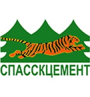 Telecom Sell — поставки промышленного и IT оборудования от известных брендов без санкций Спасскцемент