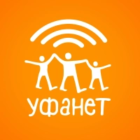 Telecom Sell — поставки промышленного и IT оборудования от известных брендов без санкций Уфанет