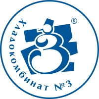 Telecom Sell — поставки промышленного и IT оборудования от известных брендов без санкций Хладокомбинат №3