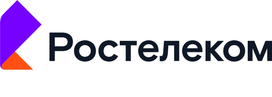 Telecom Sell — поставки промышленного и IT оборудования от известных брендов без санкций Ростелеком