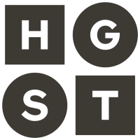 HGST — Telecom Sell — поставки промышленного и IT оборудования от известных брендов без санкций HGST