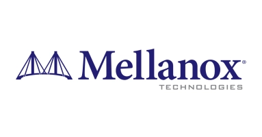 Mellanox — Telecom Sell — поставки промышленного и IT оборудования от известных брендов без санкций Mellanox